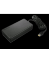 Zasilacz Lenovo Legion Slim 230W  AC Adapter (CE) - nr 1