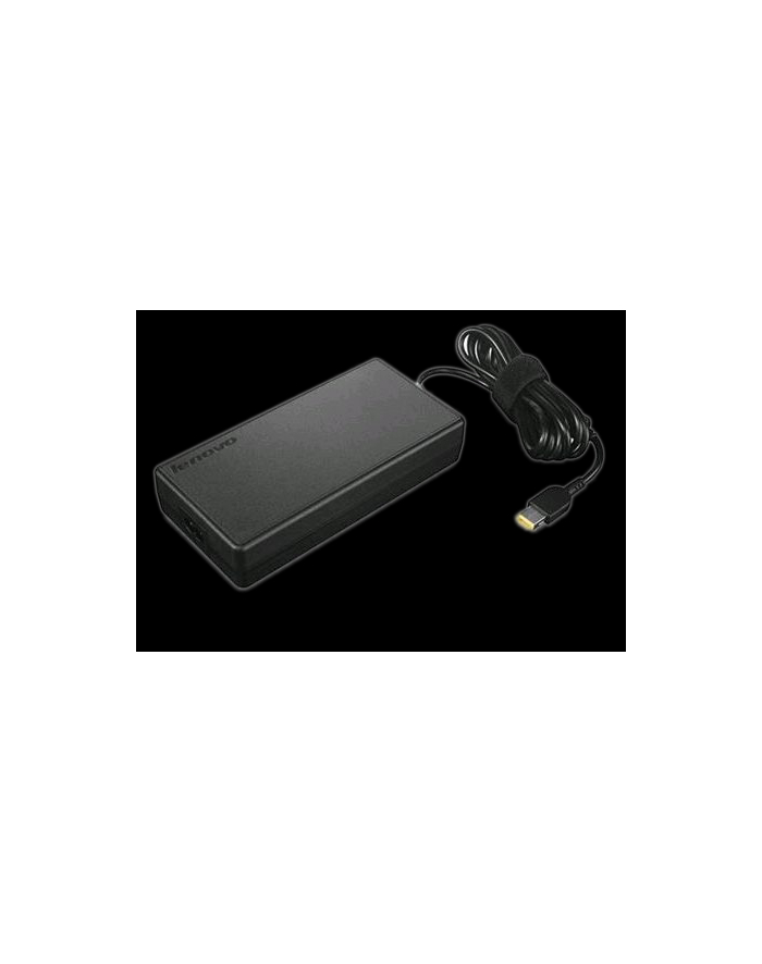 Zasilacz Lenovo Legion Slim 230W  AC Adapter (CE) główny