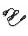 Zasilacz Lenovo Legion Slim 230W  AC Adapter (CE) - nr 3