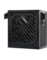 CASE PSU ATX252 750W/XP750R12 XN330 XILENCE - nr 4