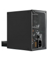 CASE PSU ATX252 750W/XP750R12 XN330 XILENCE - nr 5