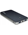 POWER BANK USB 10000MAH/MR753 MEDIARANGE - nr 2