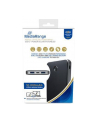 POWER BANK USB 10000MAH/MR753 MEDIARANGE - nr 5