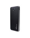 POWER BANK USB 10000MAH/MR753 MEDIARANGE - nr 6