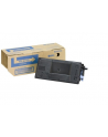 kyocera TK-3100/FS-2100D/DN - nr 1