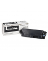kyocera TK-5140K/INCL CONTAINER F/7000 PAGES - nr 1
