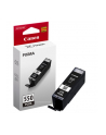 canon PGI-550 PGBK/BLACK INK TANK - nr 2