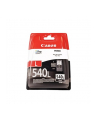 canon BLACK L INK CARTRIDGE/PG-540L/ - nr 2