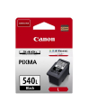 canon BLACK L INK CARTRIDGE/PG-540L/ - nr 3