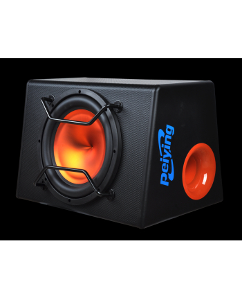 peiying Subwoofer aktywny PY-BB300X