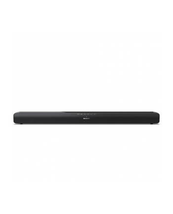 sharp SOUNDBAR 20 Z HDMI I HDMI