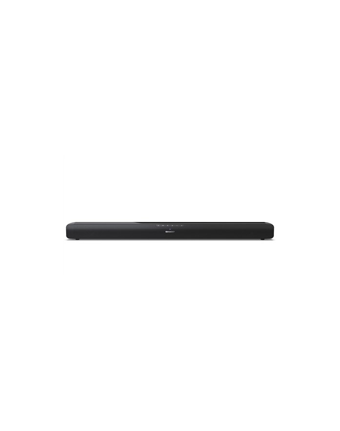 sharp SOUNDBAR 20 Z HDMI I HDMI główny