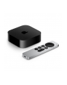 apple Telewizor 4K Wi-Fi + Ethernet z pamięcią 128 GB - nr 3