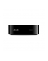 apple Telewizor 4K Wi-Fi + Ethernet z pamięcią 128 GB - nr 4