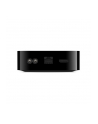 apple Telewizor 4K Wi-Fi + Ethernet z pamięcią 128 GB - nr 5