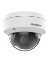 KAMERA IP HIKVISION DS-2CD1121-I (F) (28mm) - nr 2