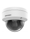 KAMERA IP HIKVISION DS-2CD1121-I (F) (28mm) - nr 3