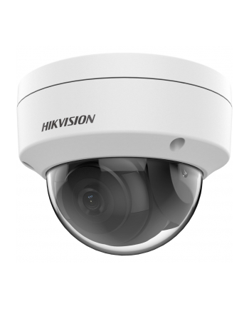 KAMERA IP HIKVISION DS-2CD1121-I (F) (28mm)