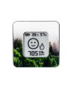 SMART HOME AIR QUALITY SENSOR/SILV/BRTH AIRV-BRTH AIRVALENT - nr 1