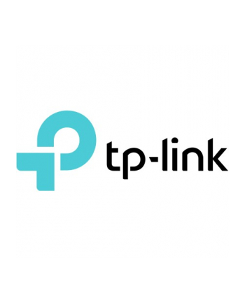 TP-LINK | Mini inteligentna wtyczka Wi-Fi, monitorowanie energii | Tapo P110M nr 1