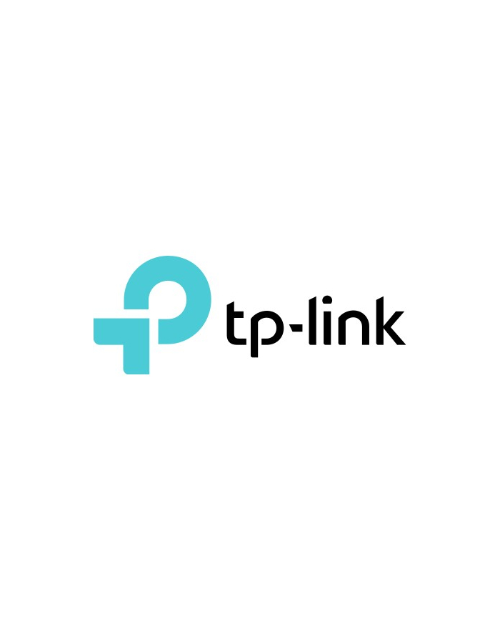 TP-LINK | Mini inteligentna wtyczka Wi-Fi, monitorowanie energii | Tapo P110M główny