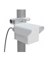WRL ACCESS POINT WIRE CUBE/CUBEG-5AC60AY MIKROTIK - nr 2