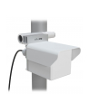WRL ACCESS POINT WIRE CUBE/CUBEG-5AC60AY MIKROTIK - nr 3