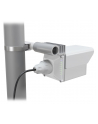 WRL ACCESS POINT WIRE CUBE/CUBEG-5AC60AY MIKROTIK - nr 4