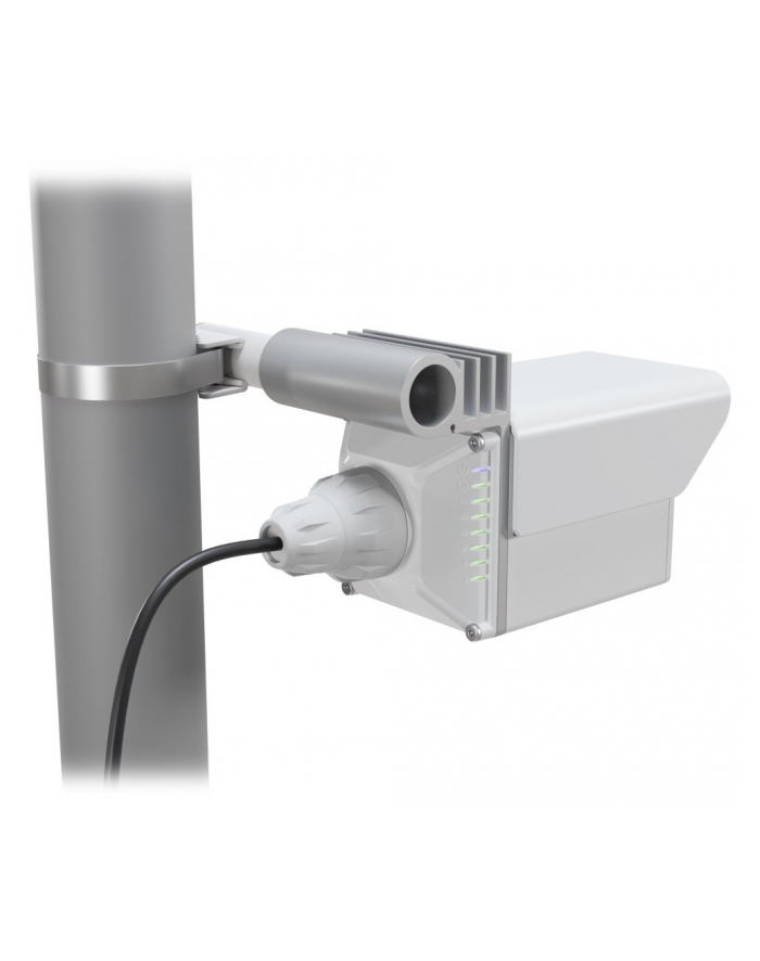 WRL ACCESS POINT WIRE CUBE/CUBEG-5AC60AY MIKROTIK główny