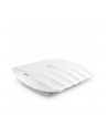 tp-link AC1350 Wireless Dual-Band Gigabit Ceiling Mount Access Point, Qualcomm, 450Mbps at 24GHz+867Mbps at 5GHz, - nr 2