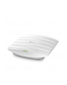tp-link AC1350 Wireless Dual-Band Gigabit Ceiling Mount Access Point, Qualcomm, 450Mbps at 24GHz+867Mbps at 5GHz, - nr 3