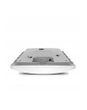 tp-link AC1350 Wireless Dual-Band Gigabit Ceiling Mount Access Point, Qualcomm, 450Mbps at 24GHz+867Mbps at 5GHz, - nr 4