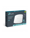 tp-link AC1350 Wireless Dual-Band Gigabit Ceiling Mount Access Point, Qualcomm, 450Mbps at 24GHz+867Mbps at 5GHz, - nr 5