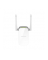 d-link WIRELESS RANGE EXTEND-ER N300/EXTERNAL ANTENNA BLACK - nr 5