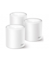 tp-link Deco X50 domowy system Wi-Fi (3-pack) - nr 24