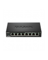 d-link D-ES-108/E FAST ETHERNET SWITCH/ - nr 10