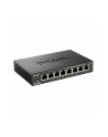 d-link D-ES-108/E FAST ETHERNET SWITCH/ - nr 11