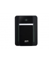 APC BACK-UPS 950VA 230V AVR/SCHUKO SOCKETS - nr 11