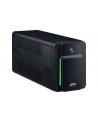 APC BACK-UPS 950VA 230V AVR/SCHUKO SOCKETS - nr 12