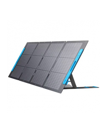 Panel słoneczny Anker 531 200W do Anker 7