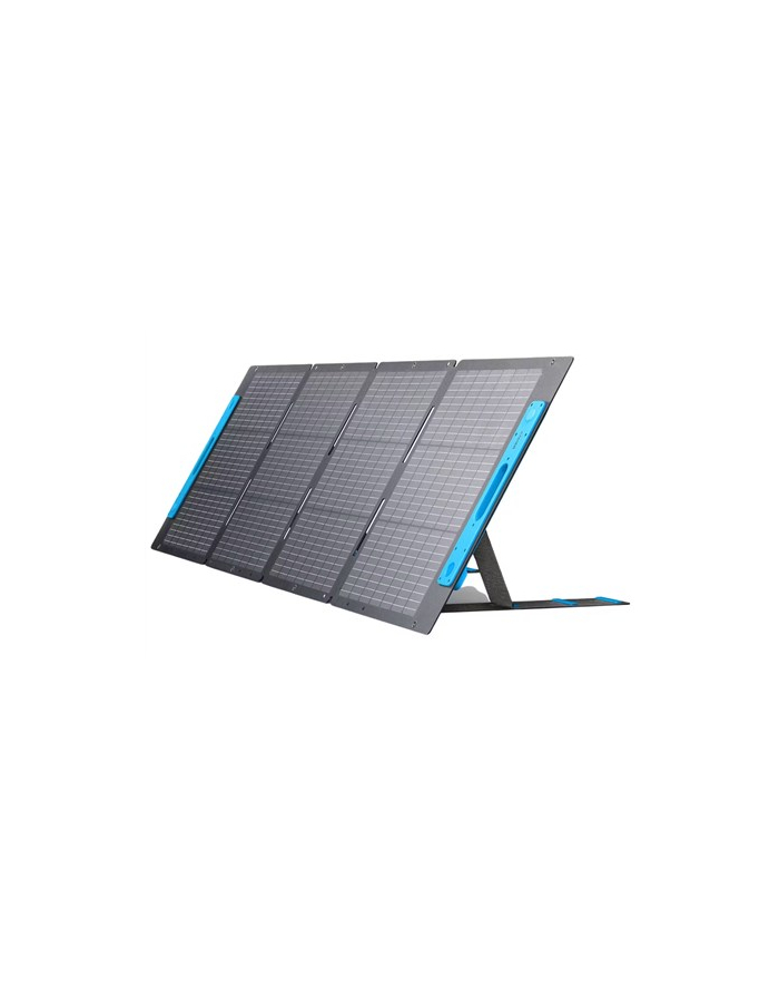 Panel słoneczny Anker 531 200W do Anker 7 główny