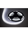 Sznur diodowy 25m Rebel (1500x5050 SMD) zimny biały wodoodporny, 12V - nr 1