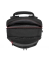 lenovo TP ESSENTPLUS 156 BACKPACK/ECO - nr 11