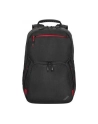 lenovo TP ESSENTPLUS 156 BACKPACK/ECO - nr 13