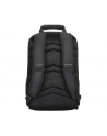 lenovo TP ESSENTPLUS 156 BACKPACK/ECO - nr 16