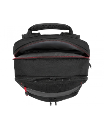 lenovo TP ESSENTPLUS 156 BACKPACK/ECO nr 1