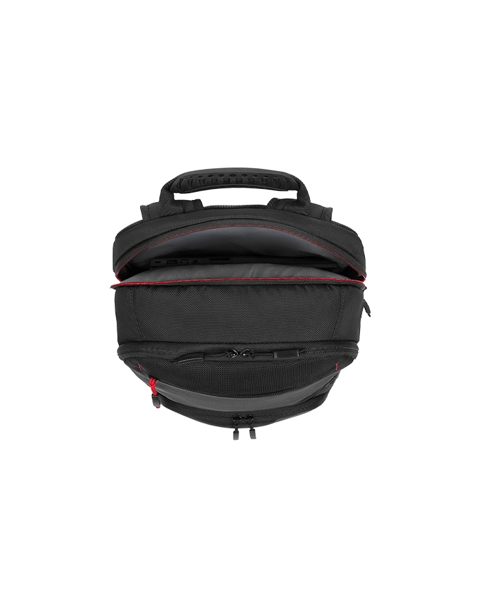 lenovo TP ESSENTPLUS 156 BACKPACK/ECO główny