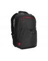 lenovo TP ESSENTPLUS 156 BACKPACK/ECO - nr 21