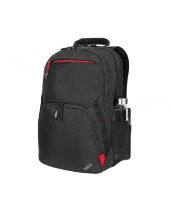lenovo TP ESSENTPLUS 156 BACKPACK/ECO nr 2