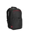 lenovo TP ESSENTPLUS 156 BACKPACK/ECO - nr 8